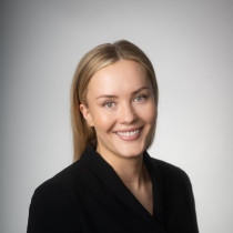 Minna Ikävalko