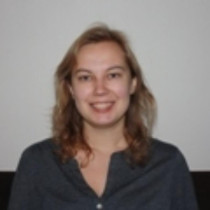 Minna Käyrä