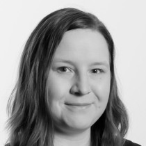 Minna Rantanen