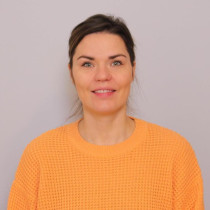 Mira Kajanus