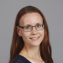 Mirve Pynnönen