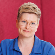 Moona Huttunen