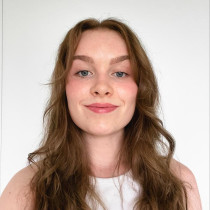 Nelli-Sofia Peuranen