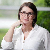 Niina Ormshaw