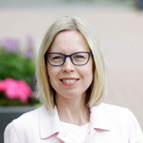 Niina Rutanen