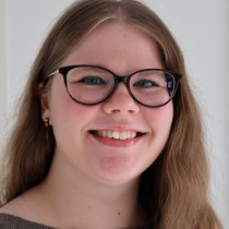 Noora Nurminen