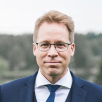 Olli Ohtonen