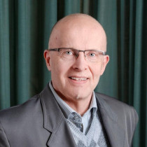 Olli Rosenqvist