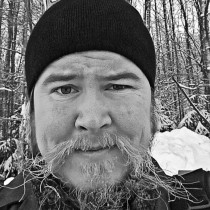 Onni Hirvonen