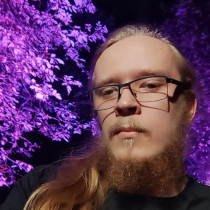 Oskari Lahtinen