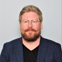 Otto Virkkula