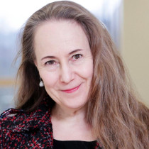 Päivi Kananen