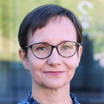 Päivi Torvelainen