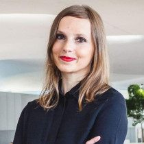 Panajiota Räsänen