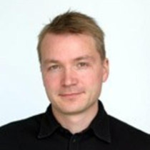Panu Rahkila