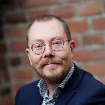 Pasi Ihalainen