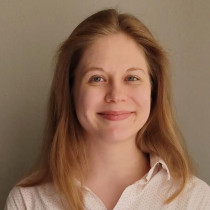 Paula Aukee