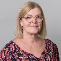 Paula Sarkkinen