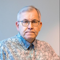 Pentti Impiö