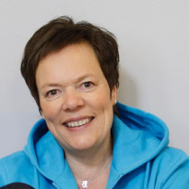 Peppi Taalas