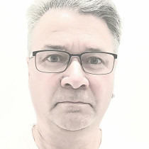 Pertti Snellman