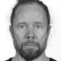 Pessi Lyyra