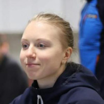 Petra Torvinen