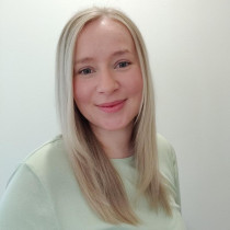 Petra Viitanen