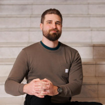 Petteri Impola