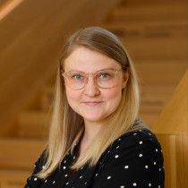 Piia Lehtola