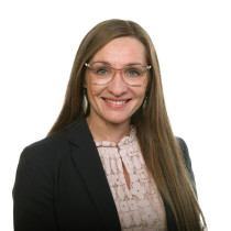 Piia Parviainen