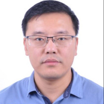 Qiang Liu