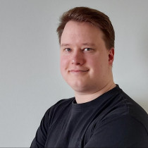 Rainer Malinen