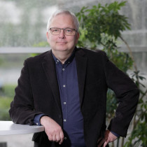 Raino Mäkinen