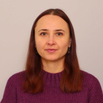 Rasa Zakeviciute