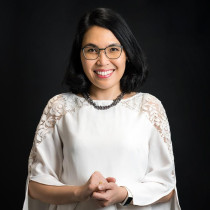 Ratih Adiputri