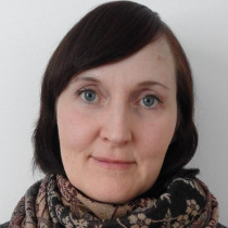 Riikka Nissi