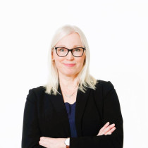 Riitta Virinkoski