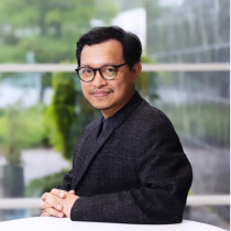 Risqo Wahid