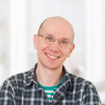 Risto Ojajärvi