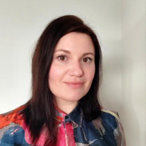 Roosa Oinasmaa