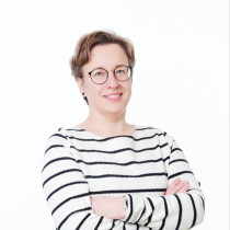 Saana Kataja-aho