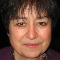 Sabine Ylönen