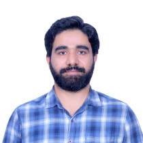 Sadiq Mobeen