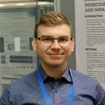 Sakari Mäntyselkä