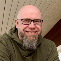Sami Räsänen