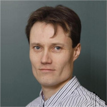 Sami Rinta-Antila