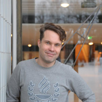Sami Sopanen