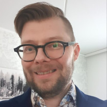 Sami Taipale
