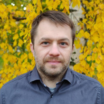 Sami Ylistö